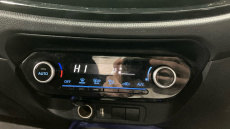 Toyota Aygo X 1.0 VVT-i Edge 5dr Petrol Hatchback